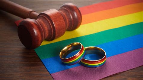 camzey video chat|A US officiant marries 10 same.